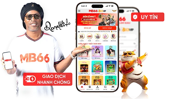 Định vị thương hiệu HM88