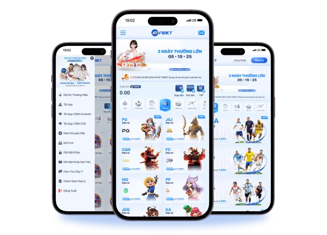 Thưởng chào mừng thành viên mới hm88