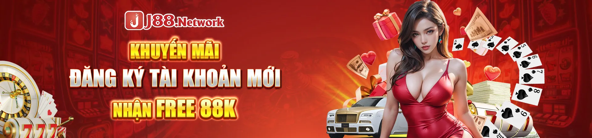 Hình ảnh hỗ trợ khách hàng và các câu hỏi thường gặp của HM88