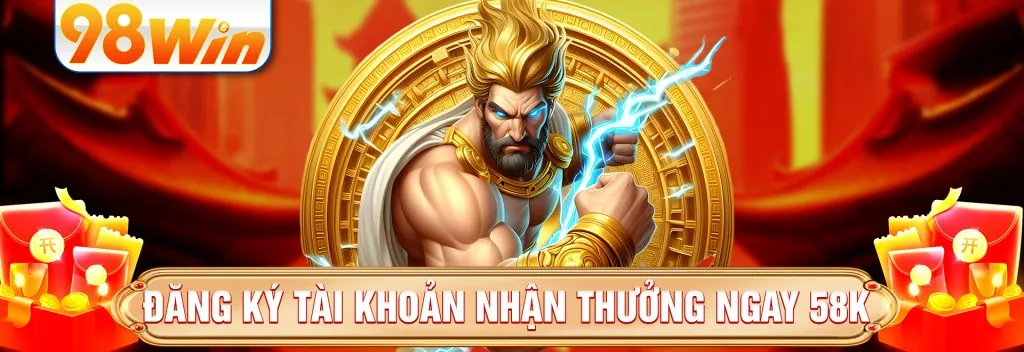 Các trò chơi cá cược phổ biến tại HM88