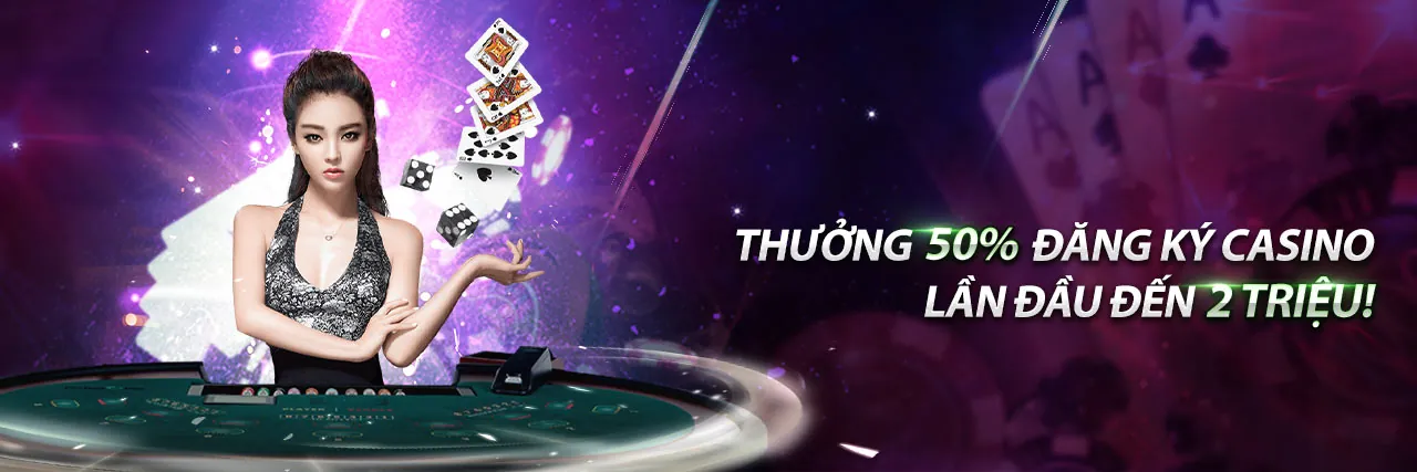 Hình ảnh tổng quan về nền tảng hm88 trang chủ chính thức