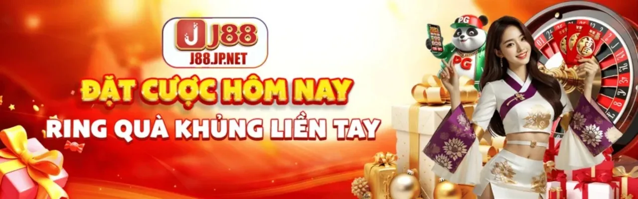 Hình ảnh tổng quan về thế giới nổ hũ sôi động tại HM88