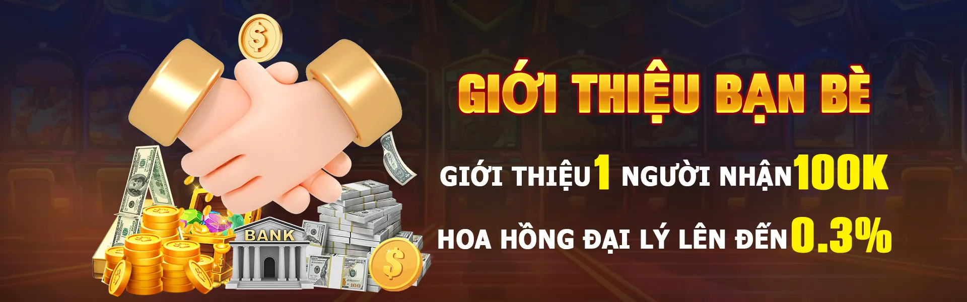 Hình ảnh hỗ trợ khách hàng HM88