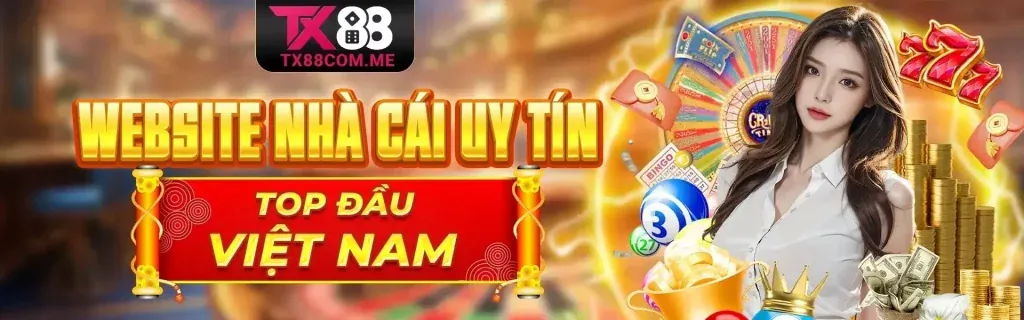 Giao diện trang chủ HM88 chính thức với các trò chơi và khuyến mãi hấp dẫn