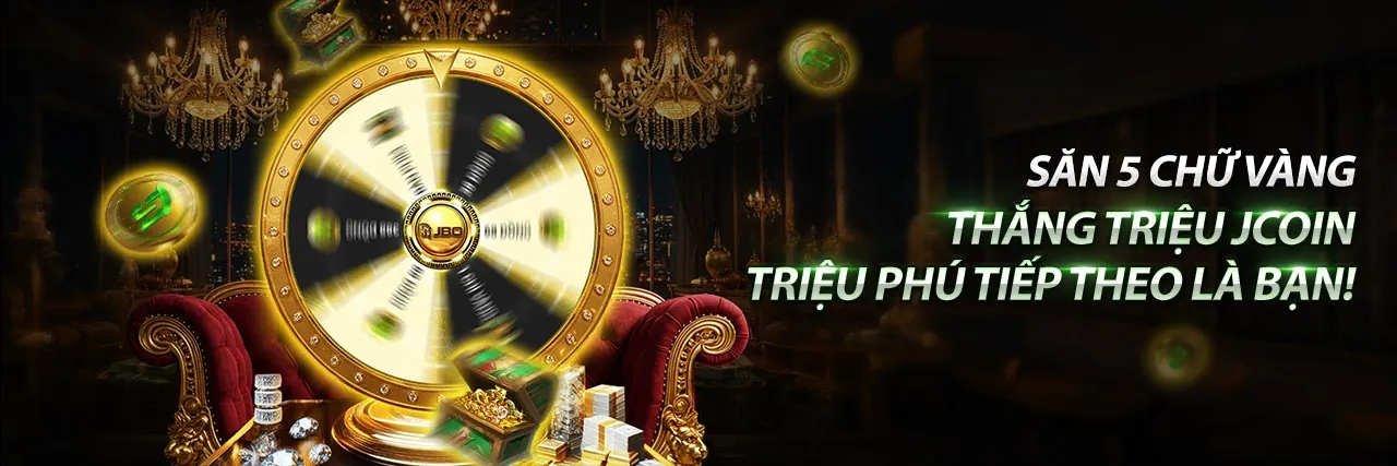 Tin Tức HM88 Chính Thức