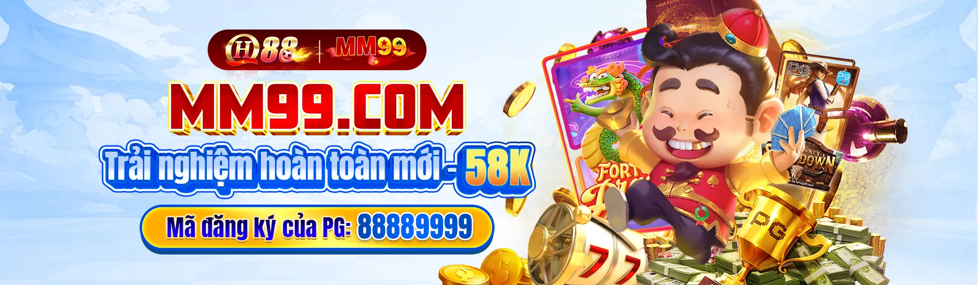 Đá gà Thomo kịch tính tại HM88