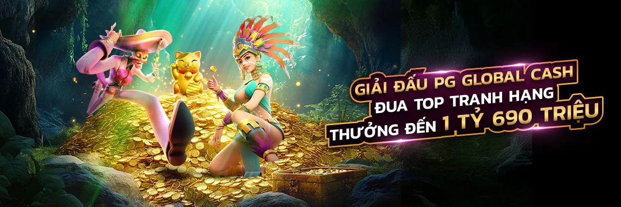 Thế giới bắn cá HM88 sống động dưới đại dương