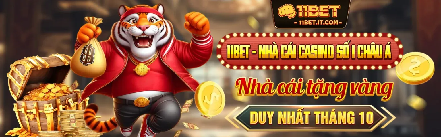 Nền tảng cá cược trực tuyến HM88 an toàn và hiện đại