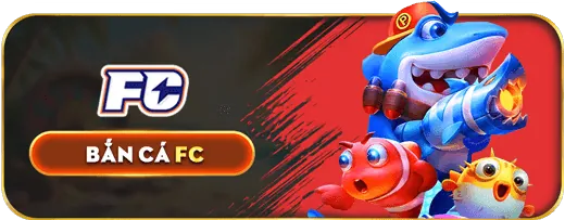 Trò Chơi Casino Mới Ra Mắt