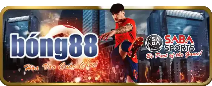 Biểu tượng Live Chat HM88