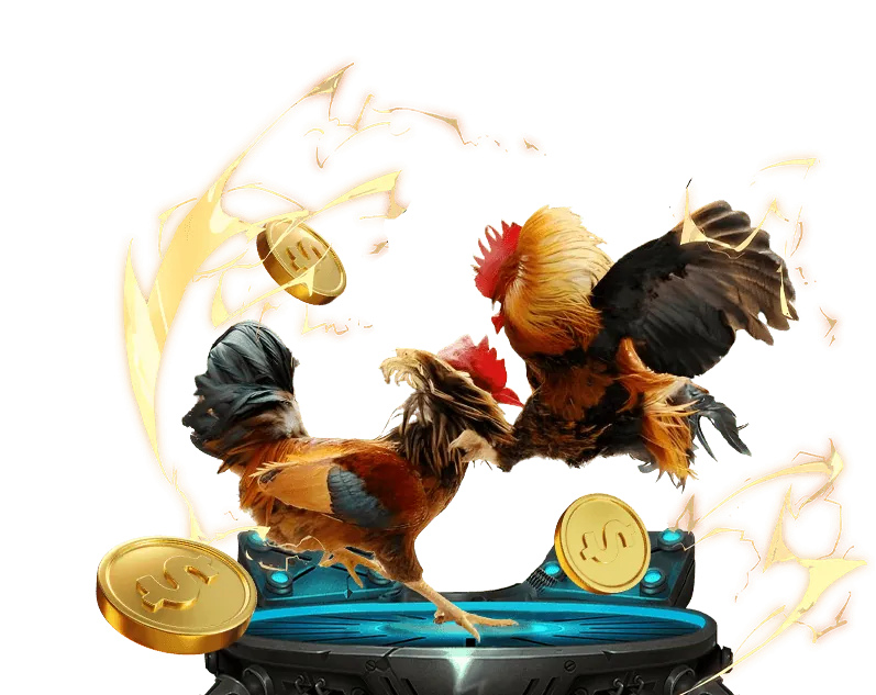 Giao diện game bắn cá HM88 với nhiều loại cá và vật phẩm