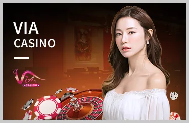 Biểu tượng trách nhiệm xã hội