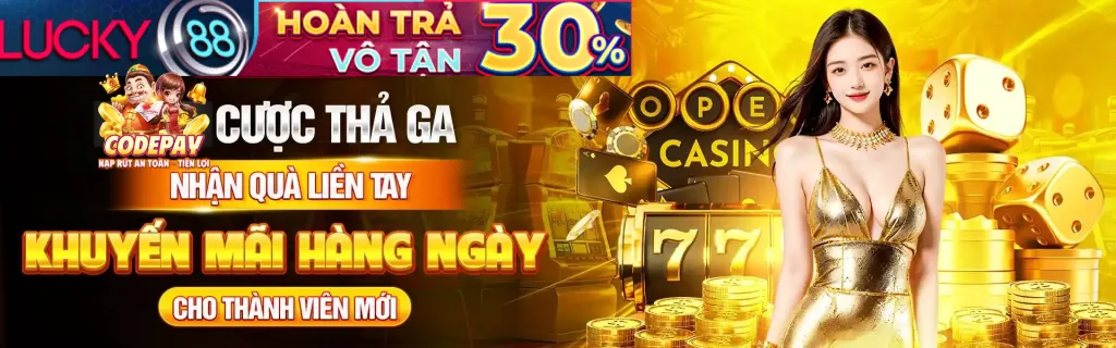 Hình ảnh nhân viên hỗ trợ khách hàng sẵn sàng giúp đỡ tại hm88