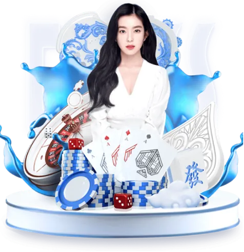 Đặt cược đá gà HM88