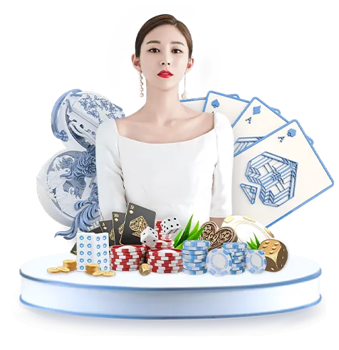 Quản lý tài khoản cá nhân VIP